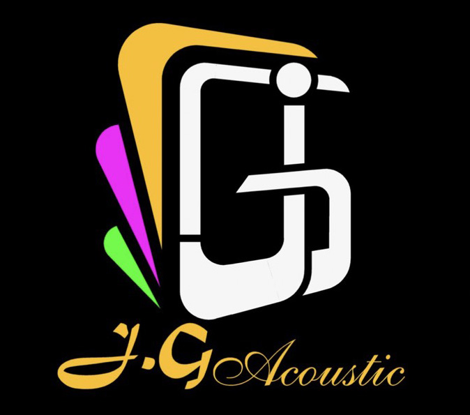 jgacoustic.com.vn